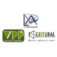 VPP SERVIÇOS CONTÁBEIS / A.PARIZOTTO APOIO EMPRESARIAL VPP SERVIÇOS CONTÁBEIS / A.PARIZOTTO APOIO EMPRESARIAL