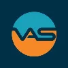 Value Added Staffing