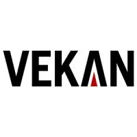 VEKAN