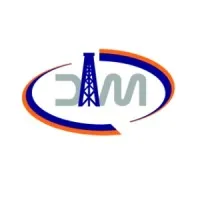Drillmec India Pvt Ltd