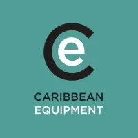 Caribbean Equipment, Inc Caribbean Equipment, Inc