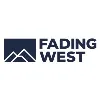 Fading West