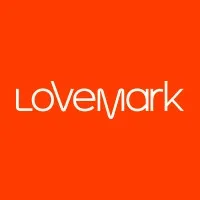 Lovemark