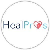 HealPros
