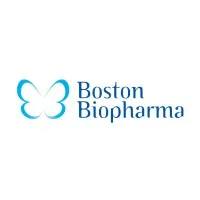 Boston Biopharma
