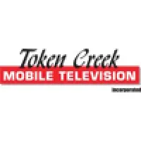 Token Creek Mobile Television, Inc.