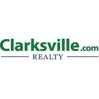 Clarksville Commercial Real Estate