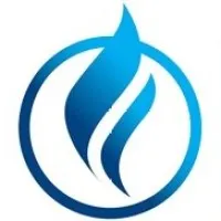 Liberty Lending, LLC