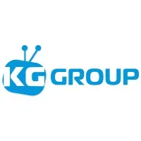 KG Group