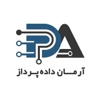 ADPA.CO
