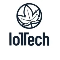 IoTTech Bilişim