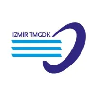İZMİR TMGDK