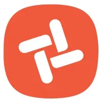 Flip Health Flip Health