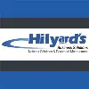 Hilyard's Business Solutions Hilyard's Business Solutions