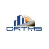 DRTMS Pvt Ltd DRTMS Pvt Ltd