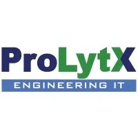 ProLytX - Engineering IT