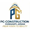 PG Construction(PGC)