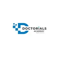 DOCTORIALS ACADEMY