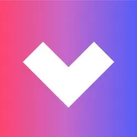 Viber8 Festival