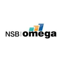 NSB | Omega