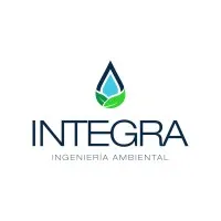 Integra Ingeniería S.A.