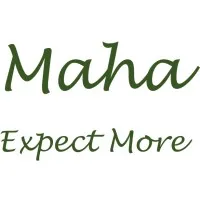Maha Group