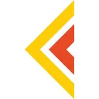 Cast Launch Services Pte Ltd Cast Launch Services Pte Ltd