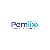 Pemlix Technology Solutions Pvt. Ltd. Pemlix Technology Solutions Pvt. Ltd.
