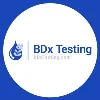 BDx Testing