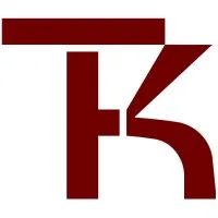 Teitsch Kent Fay Architects, P.C.