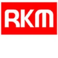 Rokonma