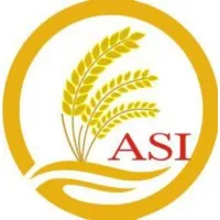 AGRO SOLUTION INDUSTRIES