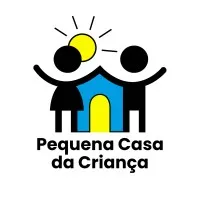 Pequena Casa da Criança Pequena Casa da Criança