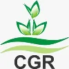 CGR COLLATERAL MANAGEMENT LIMITED CGR COLLATERAL MANAGEMENT LIMITED