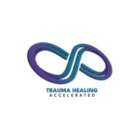 Trauma Healing Accelerated