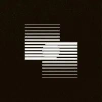 From Dusk Till Dawn From Dusk Till Dawn