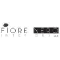 Fiore Nero Interiors LLC