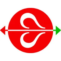 Fluidmaster, Inc