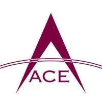 ACE Body Corporate Management