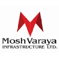 Mosh Varaya Infrastructure Limited
