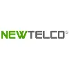 NewTelco GmbH NewTelco GmbH