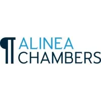 Alinea Chambers
