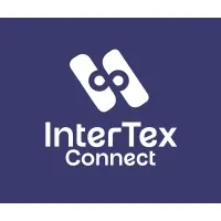 InterTex Connect LLP InterTex Connect LLP