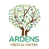Ardens Medical Center Ardens Medical Center