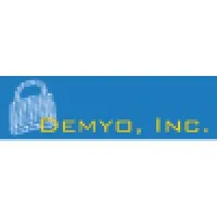 Demyo, Inc.