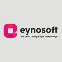 Eynosoft Pvt Ltd