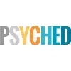 PSYCHED Counseling & Coaching PSYCHED Counseling & Coaching