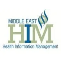 Middle East Health Information Management Services LLC
