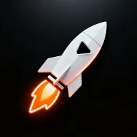 High Rocket Media High Rocket Media