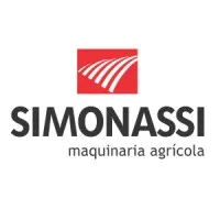 Simonassi - Maquinaria Agrícola